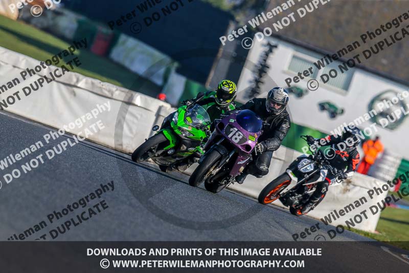 PJM Wedding Photography;enduro digital images;event digital images;eventdigitalimages;mallory park;mallory park photographs;mallory park trackday;mallory park trackday photographs;no limits trackdays;peter wileman photography;racing digital images;trackday digital images;trackday photos